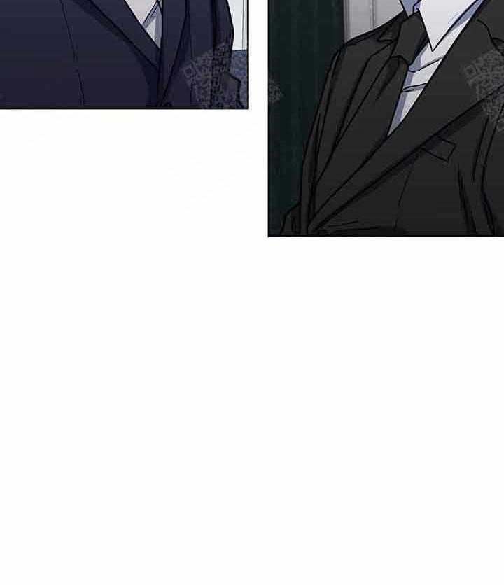 第17话_监视37