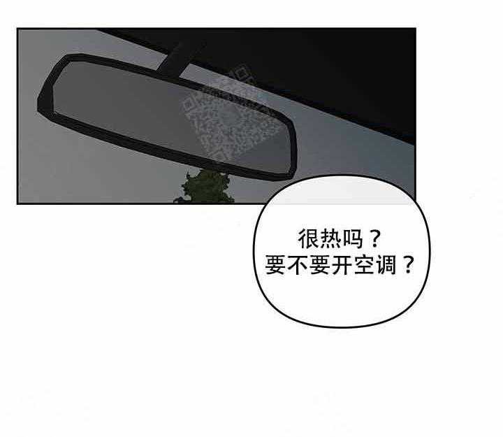 第16话_随便19