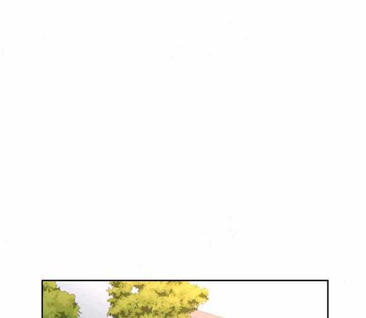 第16话_随便22