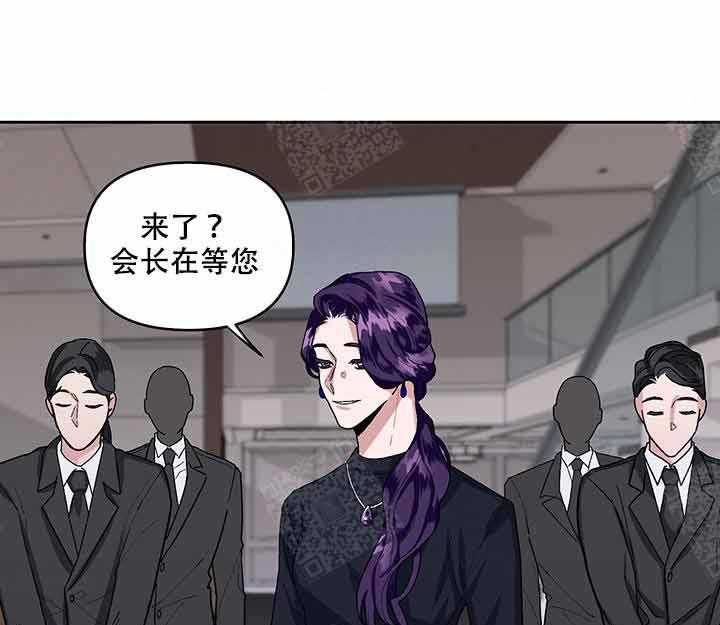 第16话_随便24