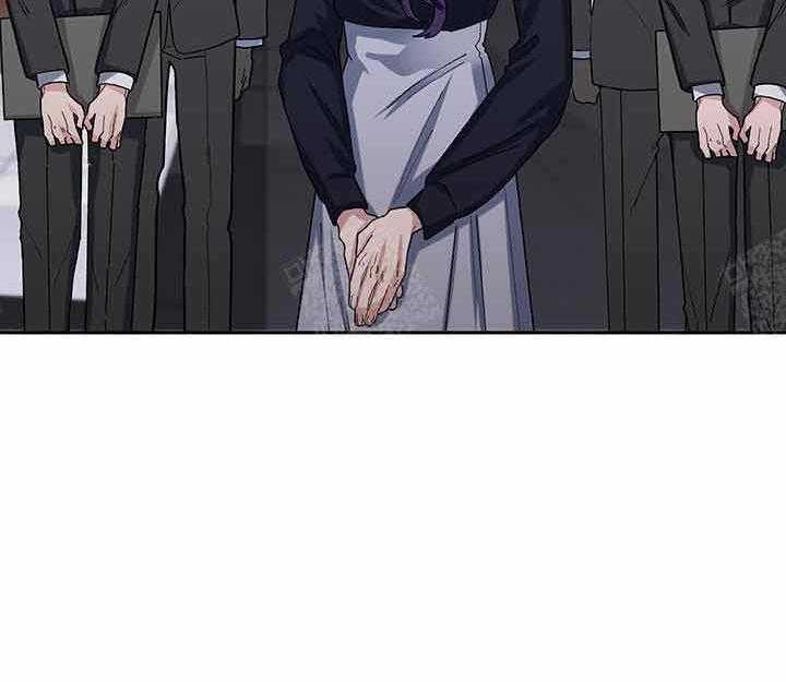 第16话_随便25