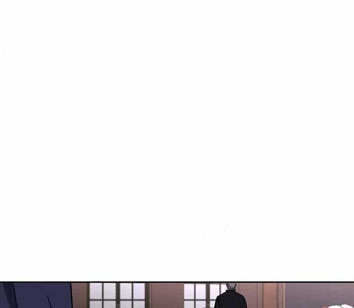 第16话_随便26