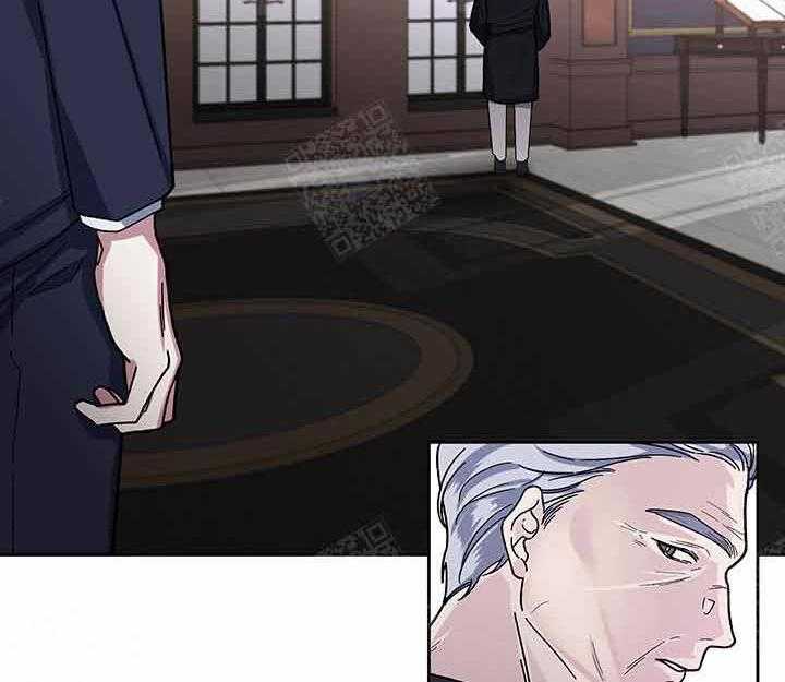 第16话_随便27
