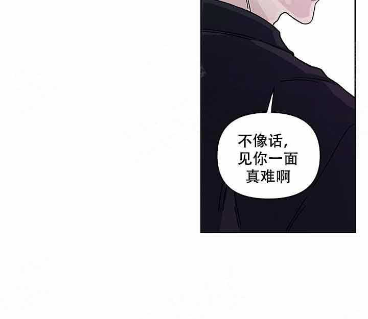 第16话_随便28