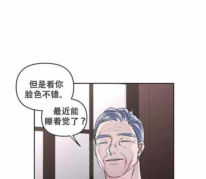 第16话_随便31