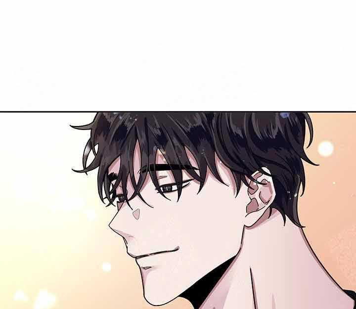 第15话_探组0