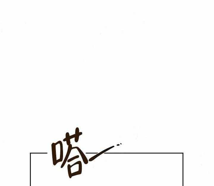 第15话_探组10