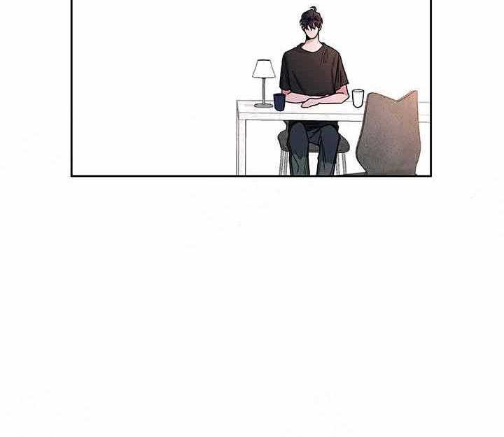 第15话_探组11