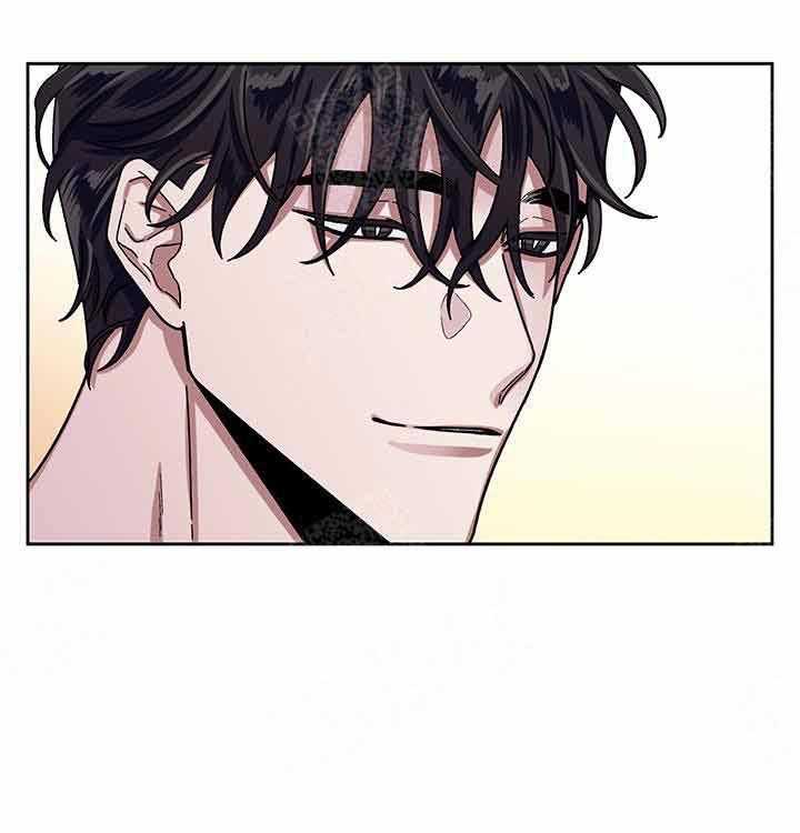 第15话_探组12