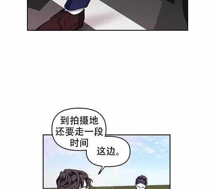 第15话_探组15