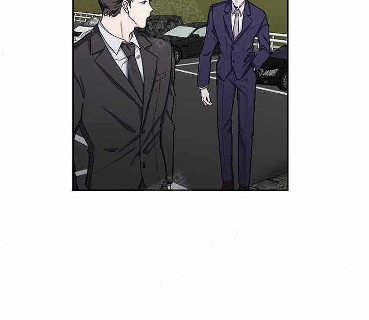 第15话_探组16