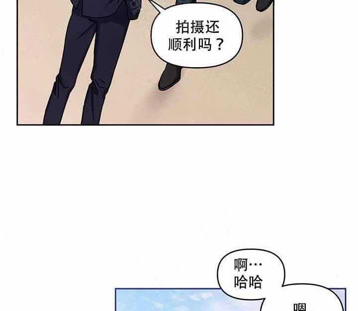 第15话_探组20