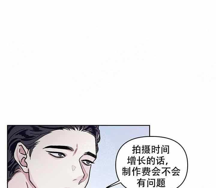 第15话_探组22