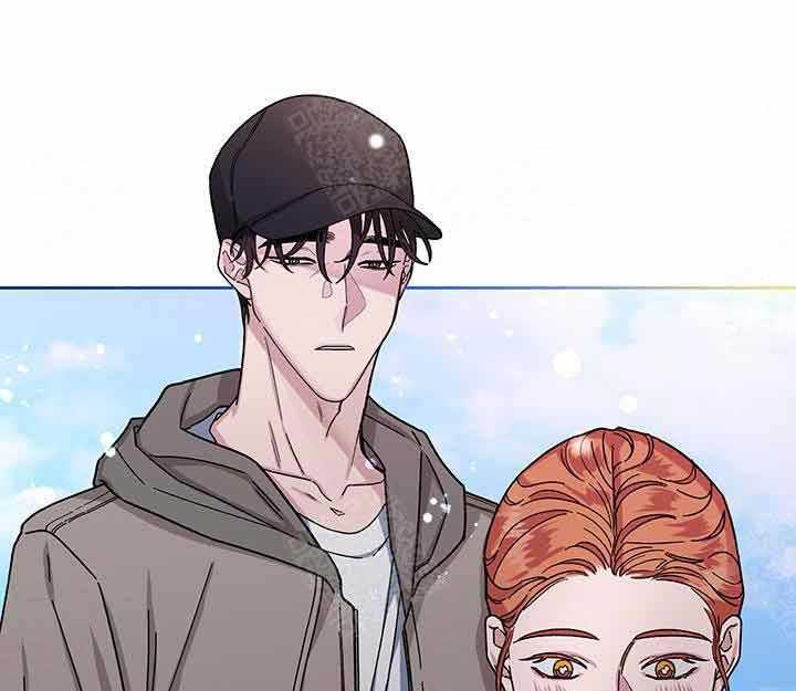 第15话_探组26