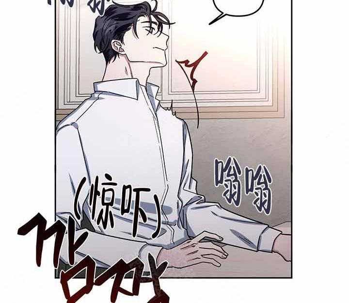第15话_探组3