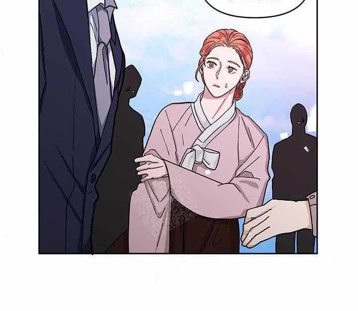 第15话_探组32