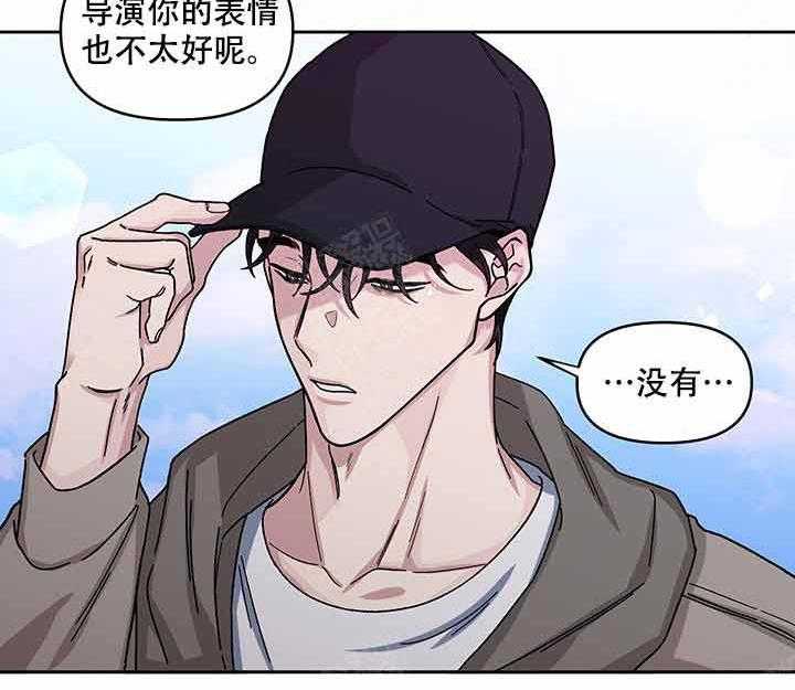第15话_探组35