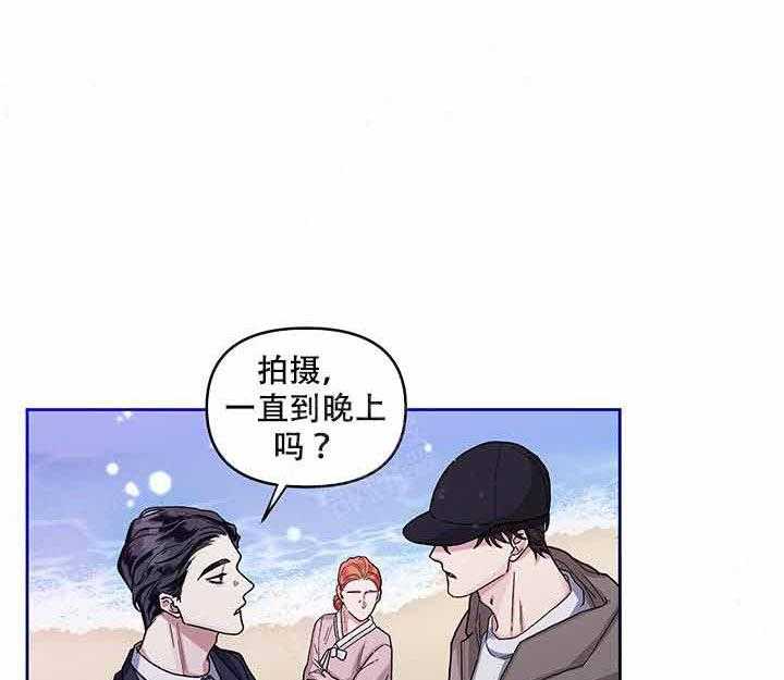 第15话_探组36