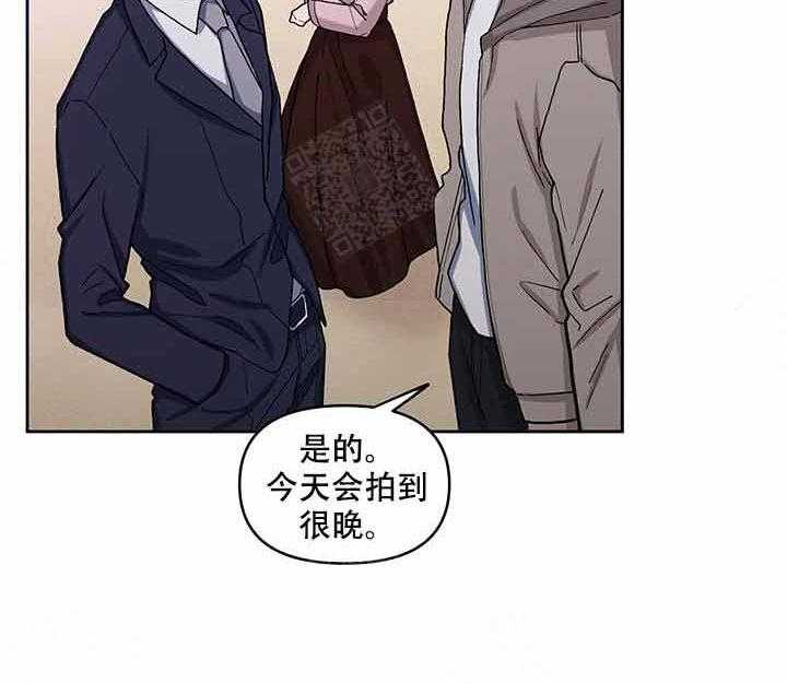 第15话_探组37
