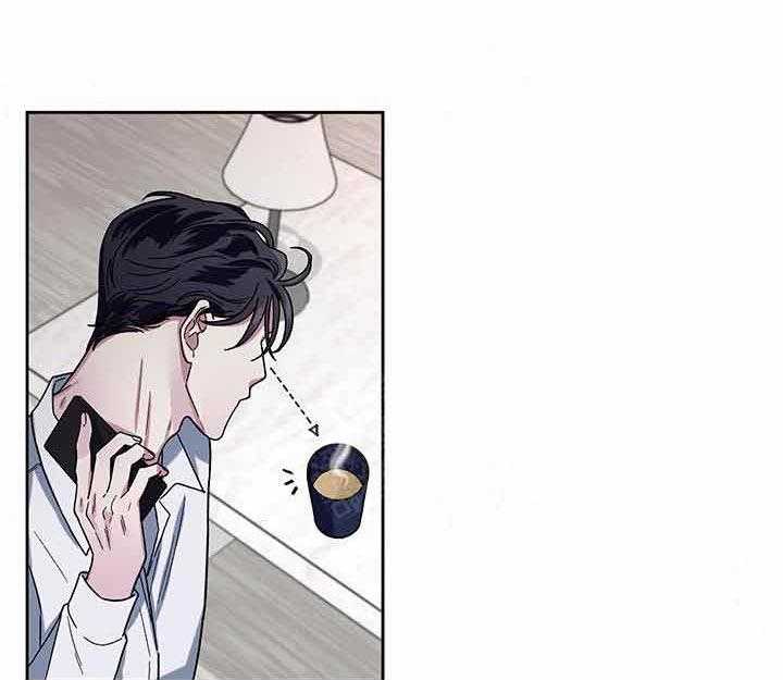 第15话_探组6