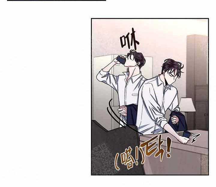 第15话_探组7