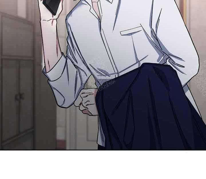 第15话_探组9