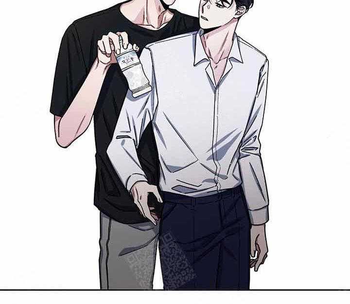 第14话_还不错11