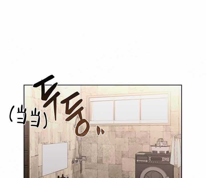 第14话_还不错12