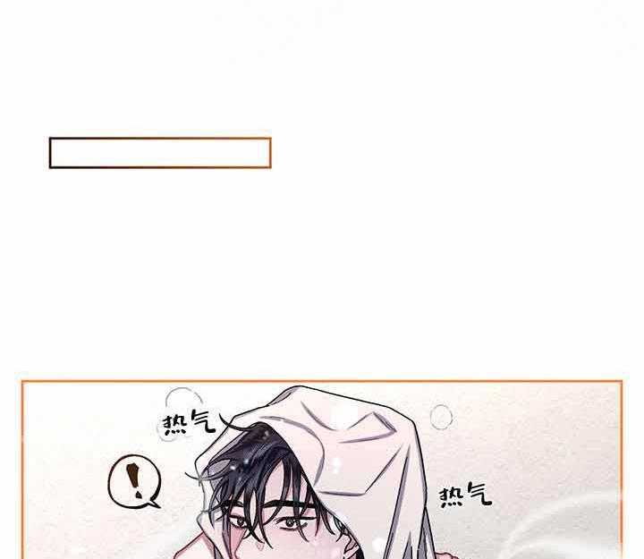 第14话_还不错17