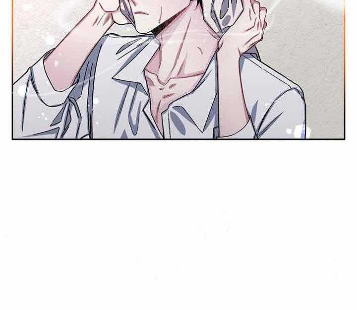 第14话_还不错18