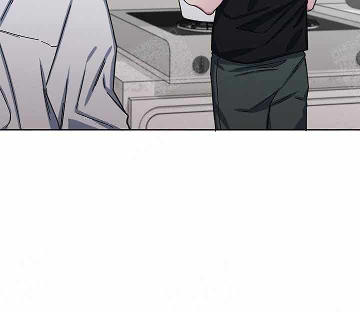 第14话_还不错20