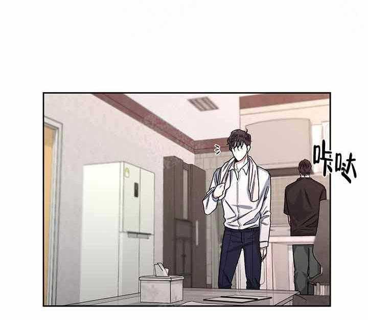 第14话_还不错21