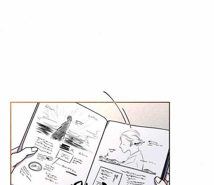 第14话_还不错22