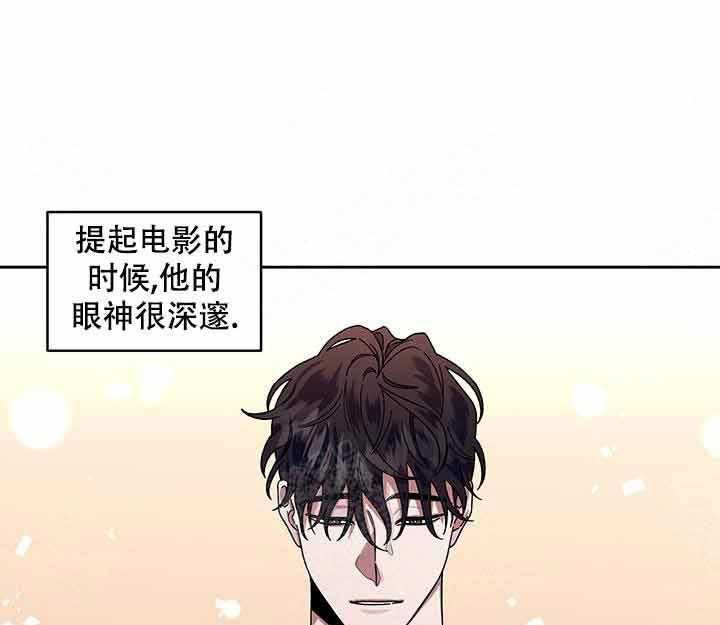 第14话_还不错36
