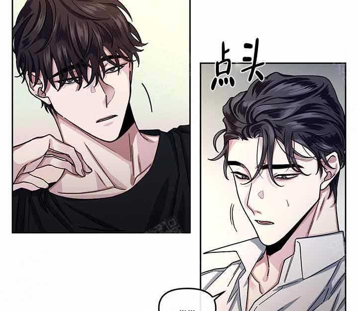 第14话_还不错4