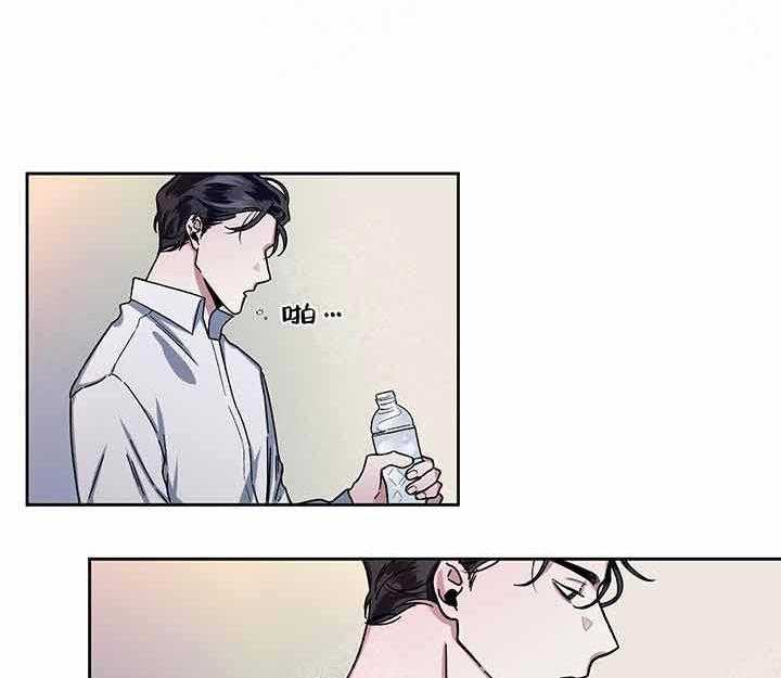 第14话_还不错9