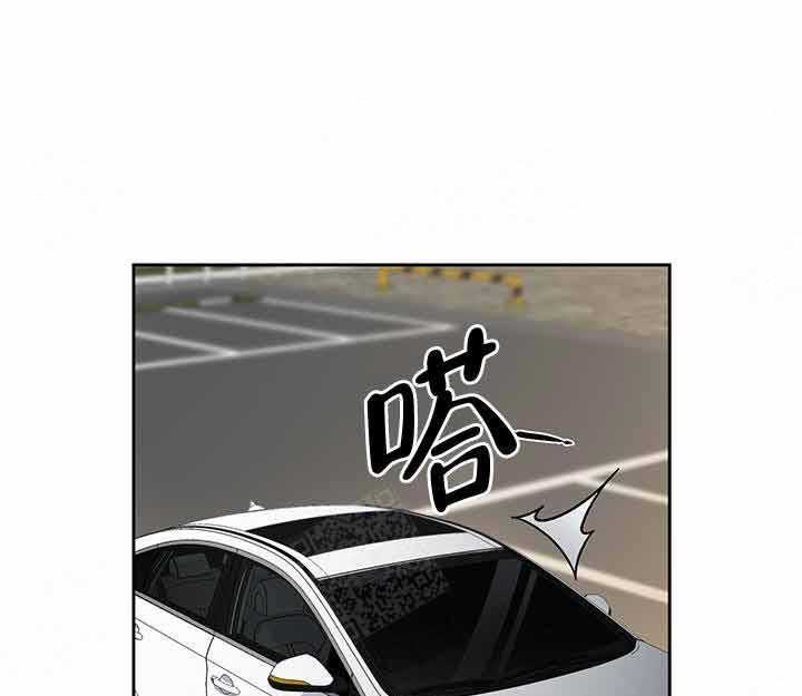 第13话_找他0