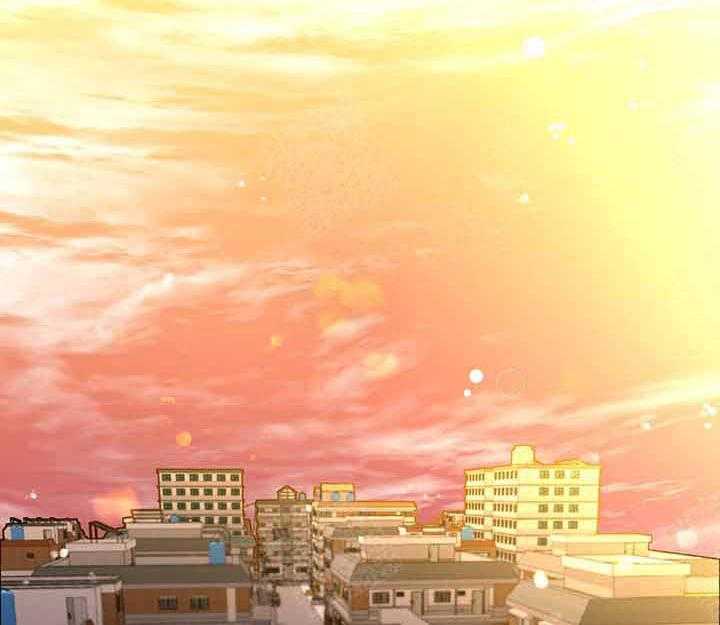 第13话_找他15