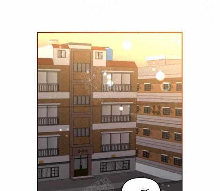第13话_找他17