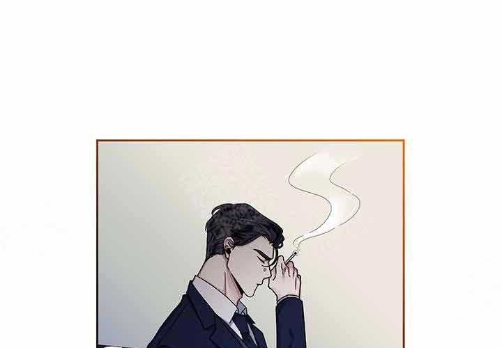 第13话_找他22