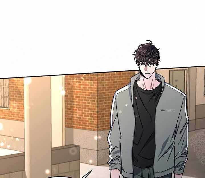 第13话_找他24