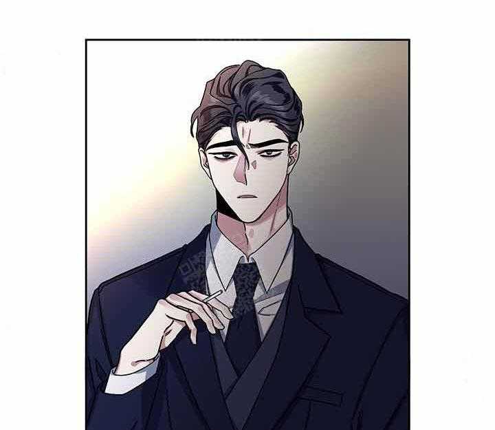 第13话_找他26