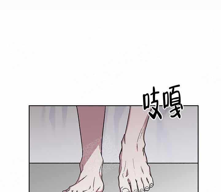 第12话_误会12