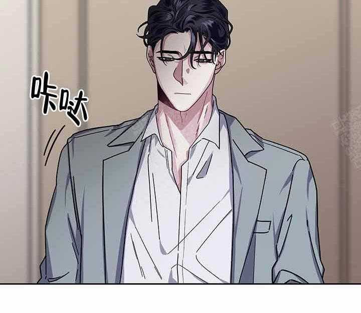 第12话_误会16