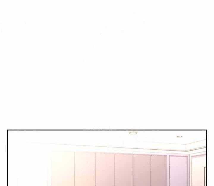 第12话_误会17