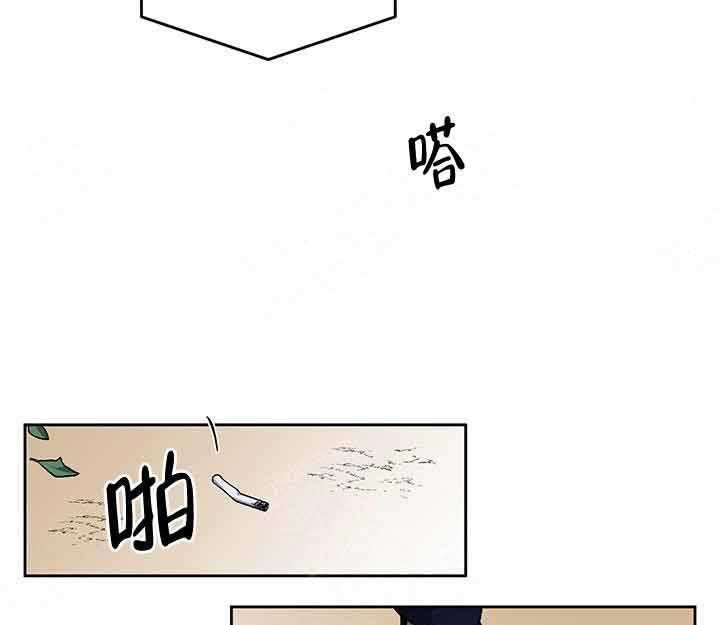 第12话_误会42