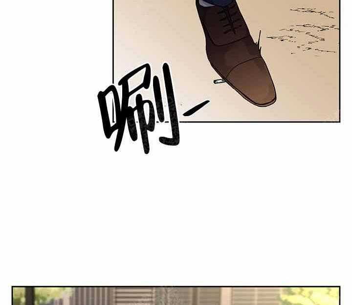 第12话_误会43