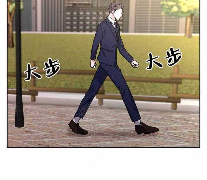 第12话_误会44
