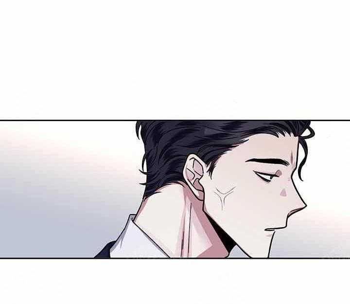 第12话_误会45