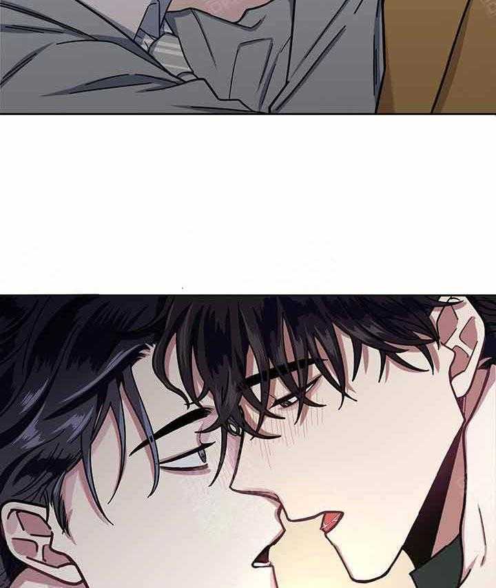 第12话_误会6